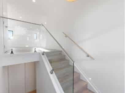 94B Alton Avenue, Hillcrest