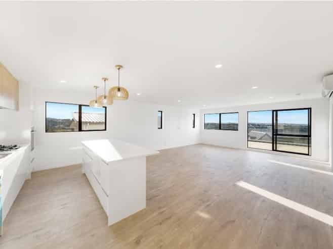 94B Alton Avenue, Hillcrest