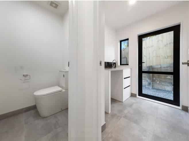 94B Alton Avenue, Hillcrest