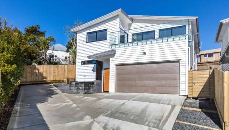 94B Alton Avenue, Hillcrest