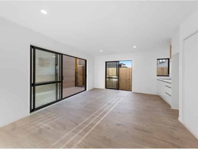 94B Alton Avenue, Hillcrest