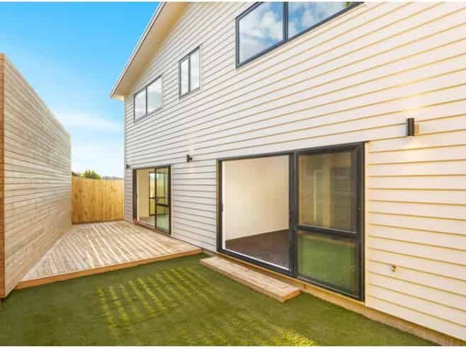 94B Alton Avenue, Hillcrest