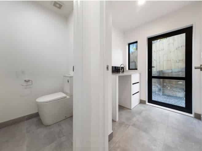 94B Alton Avenue, Hillcrest