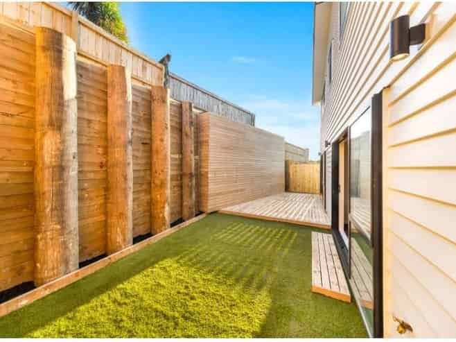 94B Alton Avenue, Hillcrest