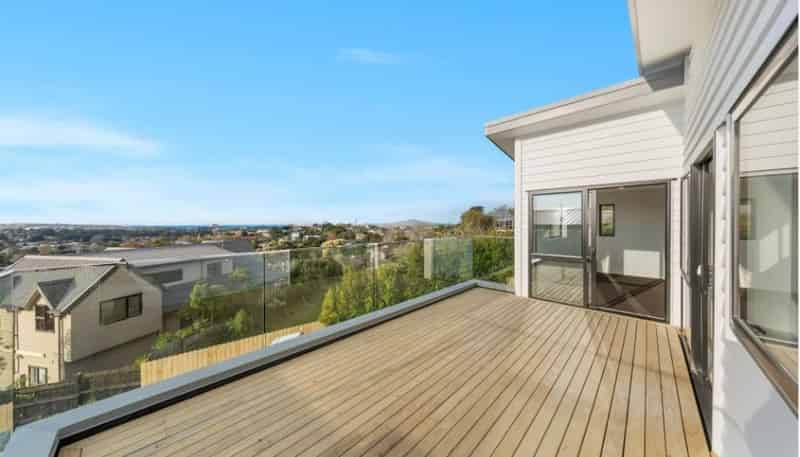 94B Alton Avenue, Hillcrest
