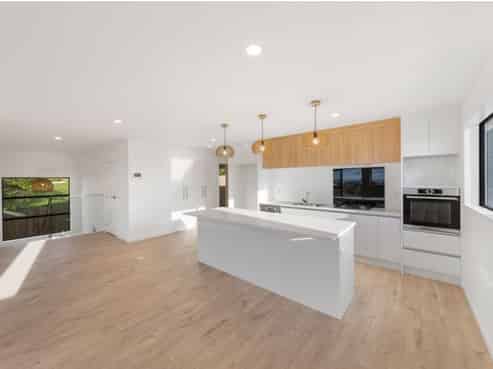 94B Alton Avenue, Hillcrest