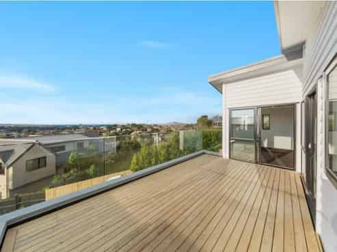 94B Alton Avenue, Hillcrest