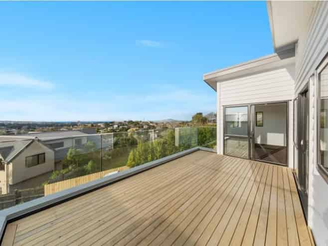 94B Alton Avenue, Hillcrest