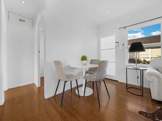 1/870 Dominion Road, Mount Eden