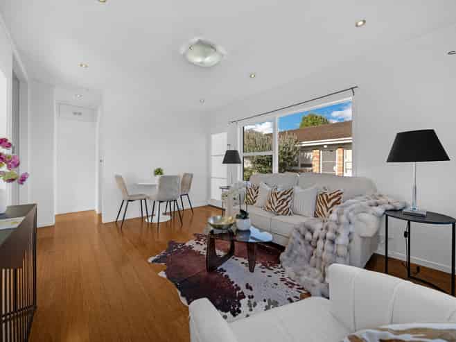 1/870 Dominion Road, Mount Eden