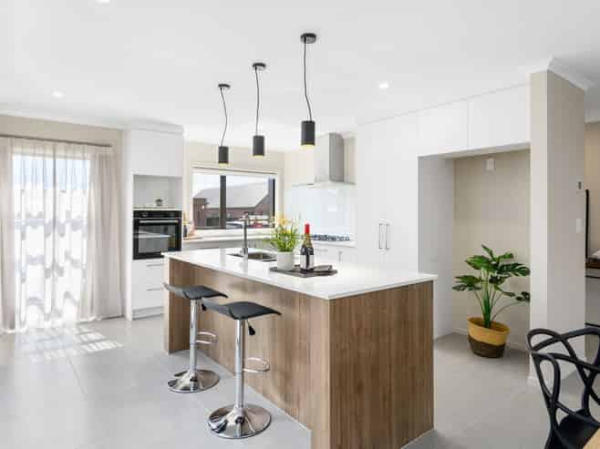 37 Earp Crescent, Chartwell