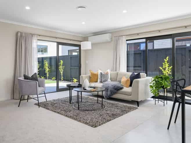 37 Earp Crescent, Chartwell
