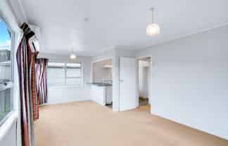 9B Maple Avenue, Dinsdale