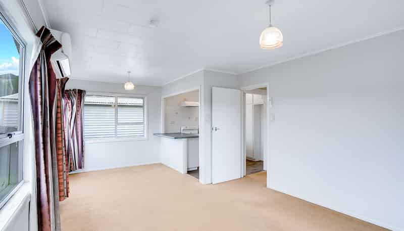 9B Maple Avenue, Dinsdale