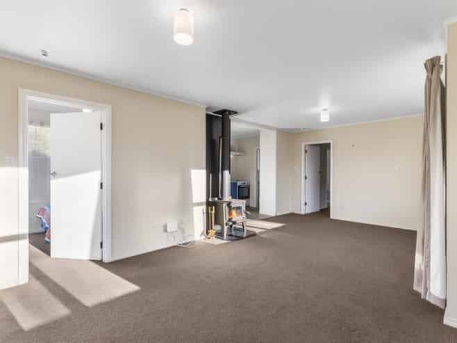 22B Marino Street, Rangataua