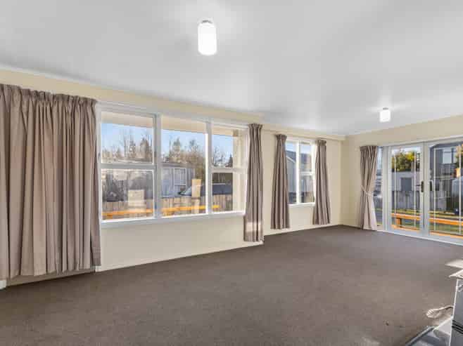 22B Marino Street, Rangataua