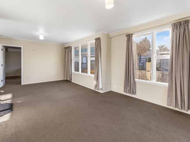22B Marino Street, Rangataua
