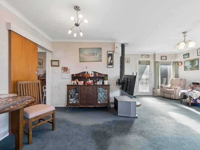 1/5 Evelyn Place, Hillcrest
