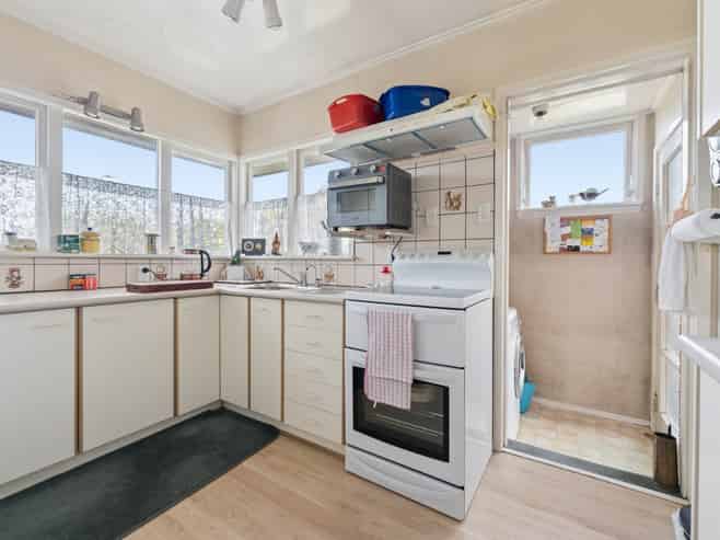 1/5 Evelyn Place, Hillcrest