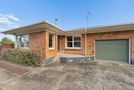 1/5 Evelyn Place, Hillcrest, North Shore City, Auckland