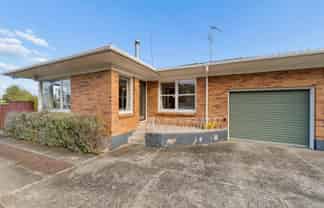 1/5 Evelyn Place, Hillcrest