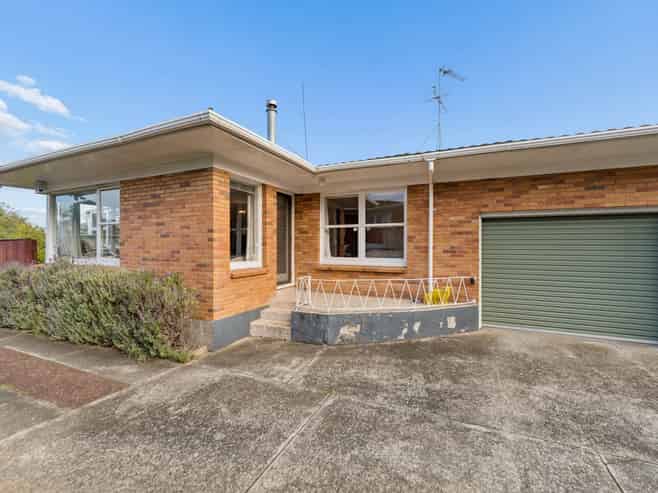 1/5 Evelyn Place, Hillcrest
