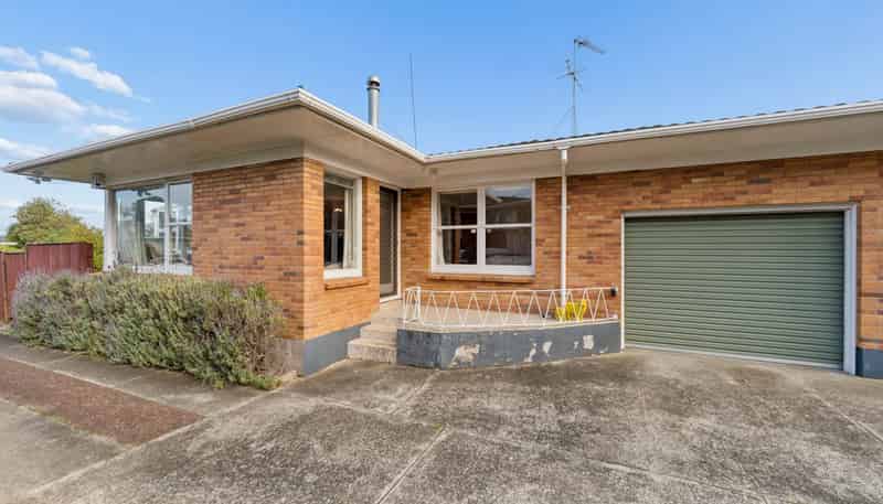 1/5 Evelyn Place, Hillcrest