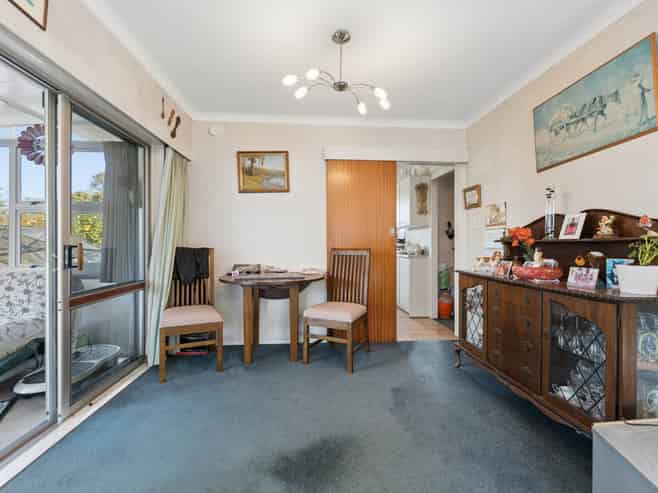 1/5 Evelyn Place, Hillcrest