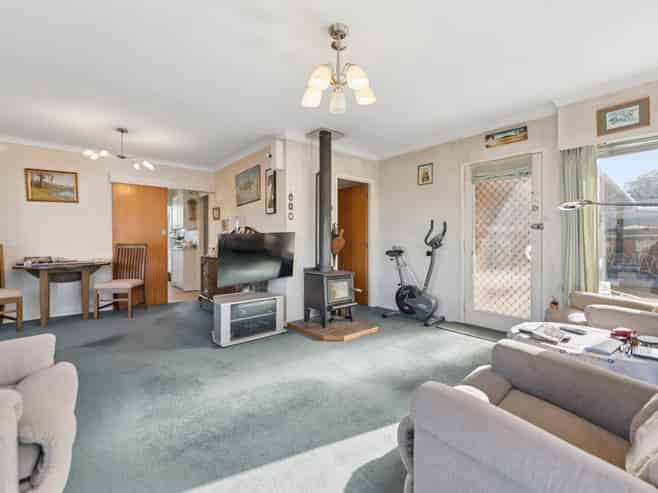 1/5 Evelyn Place, Hillcrest