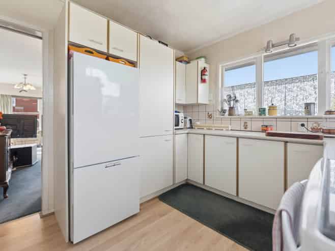 1/5 Evelyn Place, Hillcrest