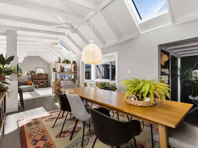 27 Leitrum Street, Cromwell