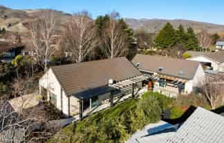 27 Leitrum Street, Cromwell