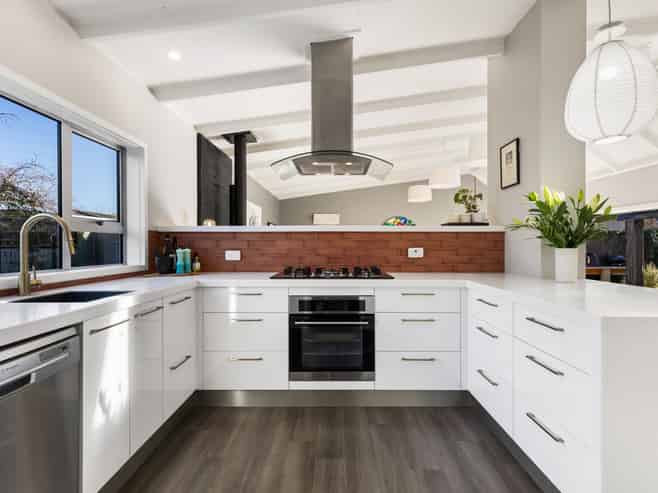 27 Leitrum Street, Cromwell