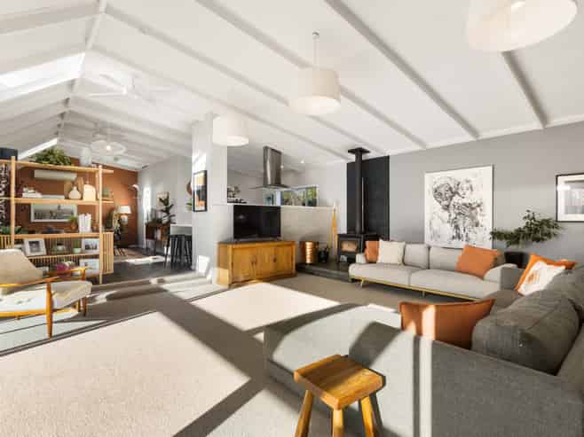 27 Leitrum Street, Cromwell