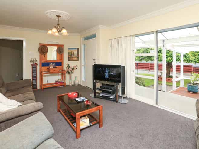 26 Te Anau Place, Glenview
