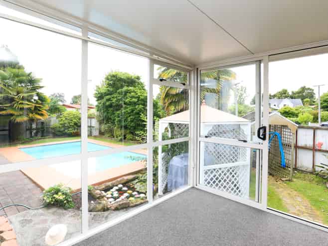 26 Te Anau Place, Glenview