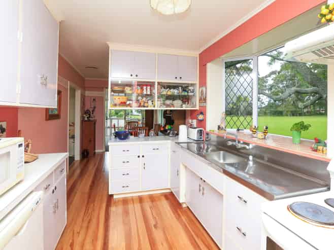 26 Te Anau Place, Glenview