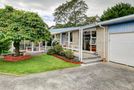 26 Te Anau Place, Glenview, Hamilton City, Waikato