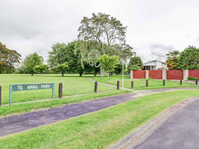 26 Te Anau Place, Glenview