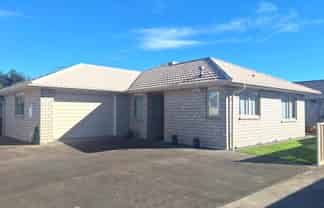 24 James Street, Whakatane