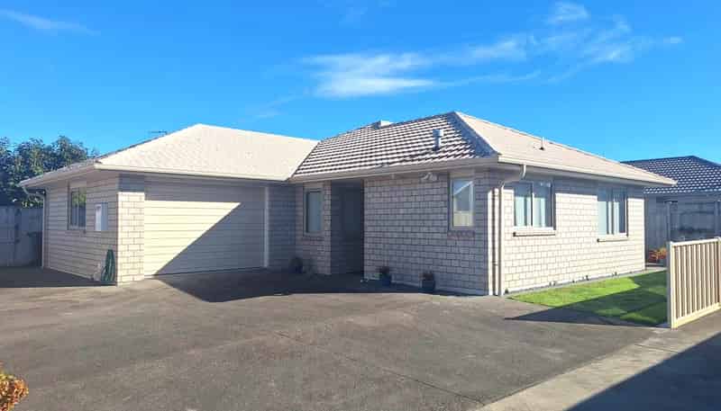 24 James Street, Whakatane