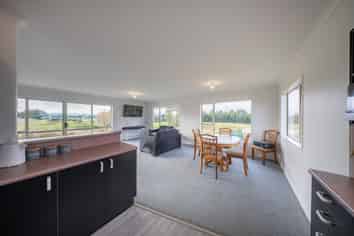 708 Wilderness Road, RD 2, Te Anau