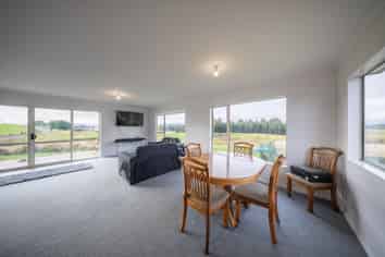 708 Wilderness Road, RD 2, Te Anau