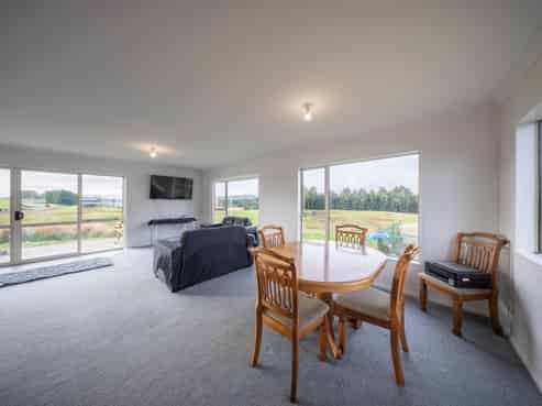 708 Wilderness Road, RD 2, Te Anau