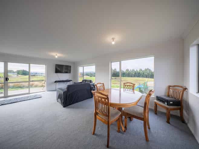 708 Wilderness Road, RD 2, Te Anau
