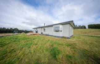 708 Wilderness Road, RD 2, Te Anau