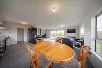 708 Wilderness Road, RD 2, Te Anau