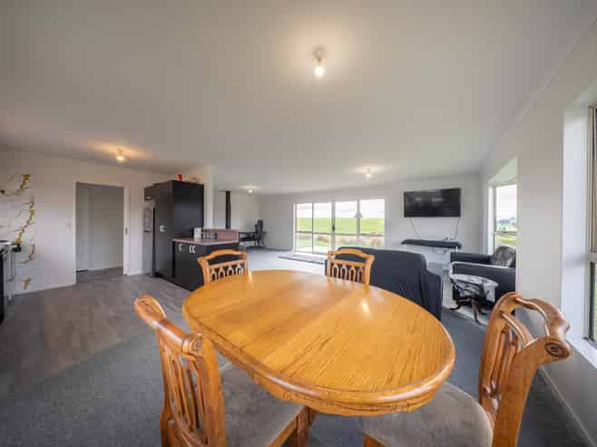 708 Wilderness Road, RD 2, Te Anau