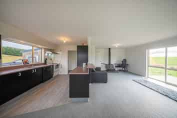 708 Wilderness Road, RD 2, Te Anau