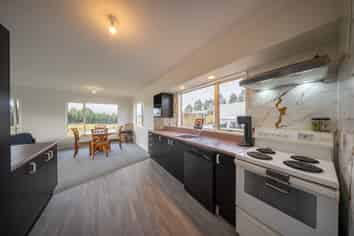 708 Wilderness Road, RD 2, Te Anau